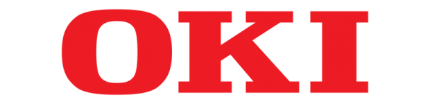 1200px-Oki_logo.svg.png