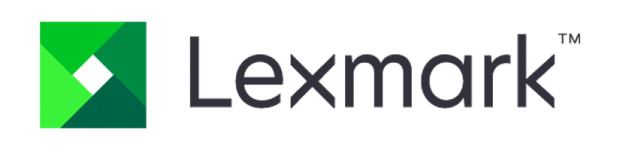 Lexmark-Logo.png