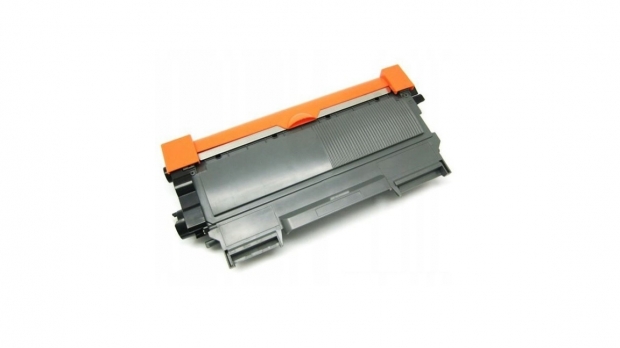 TONER ZAMIENNY DO BROTHER DCP7055 DCP7060D TN2220