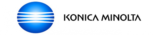 konica.png