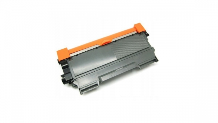 TONER ZAMIENNY DO BROTHER DCP7055 DCP7060D TN2220